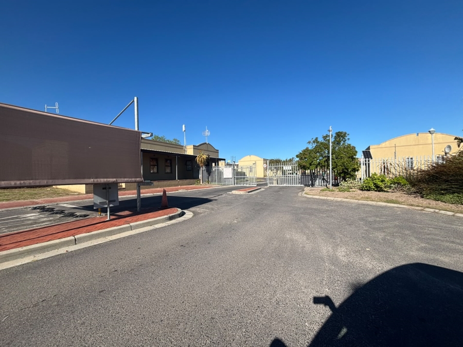 To Let 2 Bedroom Property for Rent in Bardale Village Western Cape